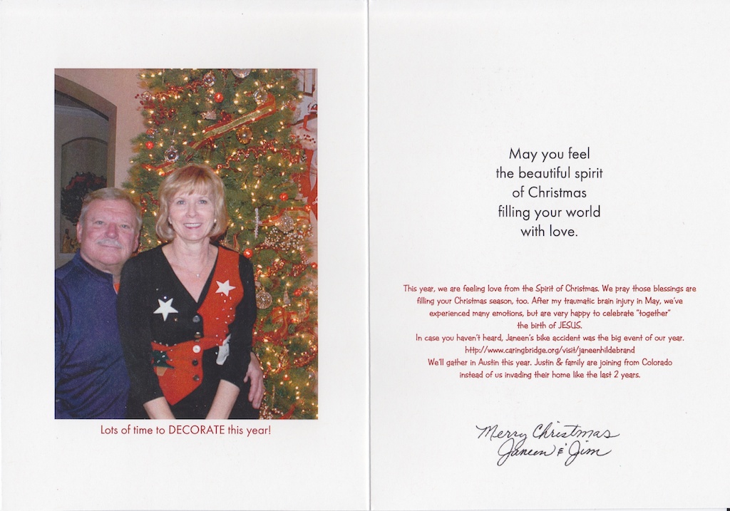 2011-12-Christmas Card Picture J-J Hi inside.jpg